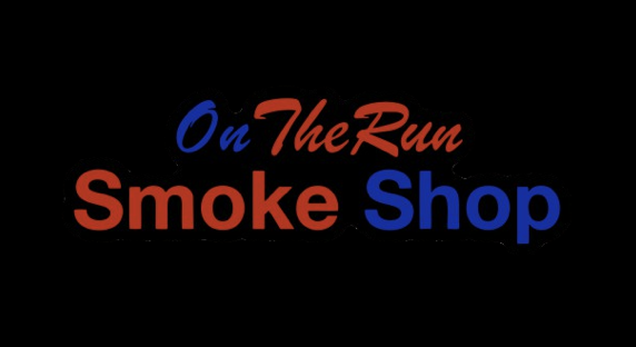 On The Run Smoke Shop